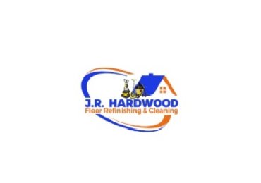 JR Hardwood Floor Refinishing & Cleaning