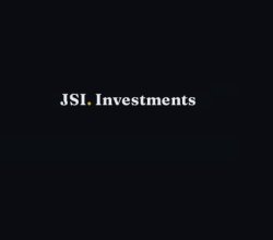JSI Investments Private Limited