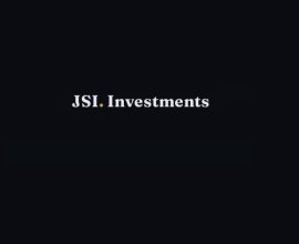 JSI Investments Private Limited