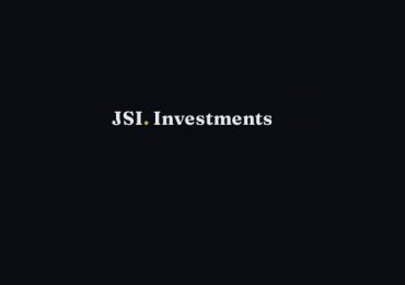 JSI Investments Private Limited