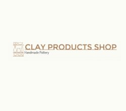 Clay products shop