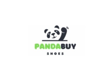 pandabuy.store