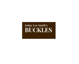 graduation class belt buckles texas