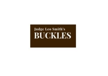 graduation class belt buckles texas
