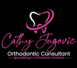 Orthodontic Consulting 