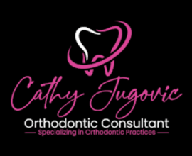 Orthodontic Consulting 