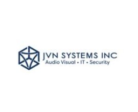 jvnsystems