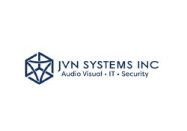 jvnsystems