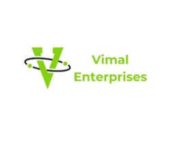 Vimal Enterprises
