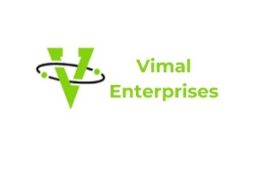 Vimal Enterprises