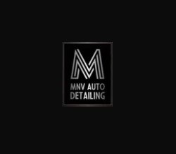 MNV AUTO DETAILING