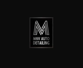 MNV AUTO DETAILING