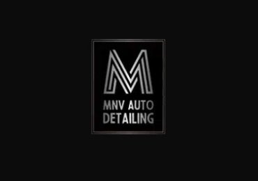 MNV AUTO DETAILING
