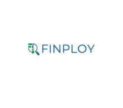 Finploy Finance Employment Technologies