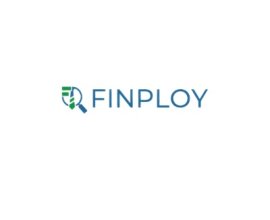 Finploy Finance Employment Technologies