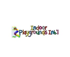 Indoor Playgrounds International