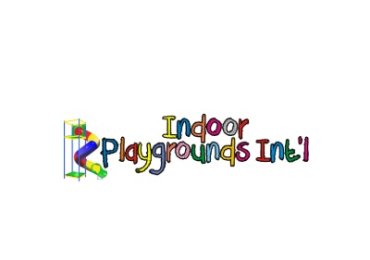 Indoor Playgrounds International
