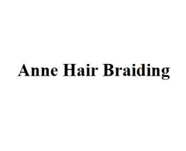 Anne’s African Hair Braiding