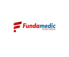 Fundamedic