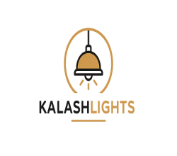 Kalash Lights