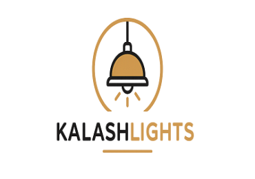 Kalash Lights