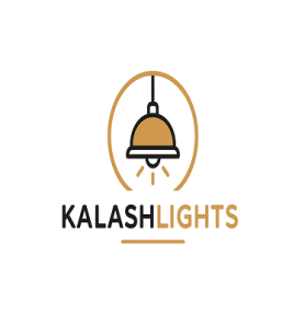 kalashlights