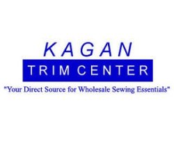 apparel trim distributor usa