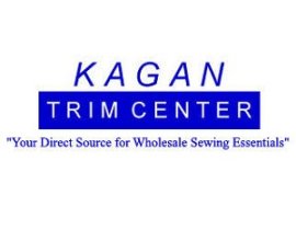 apparel trim distributor usa