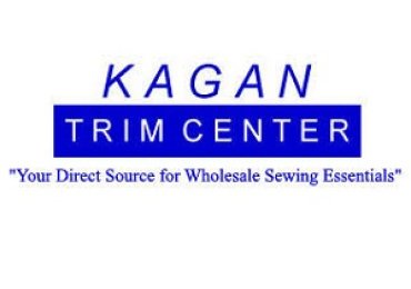apparel trim distributor usa