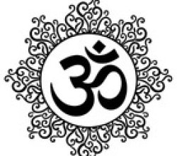 Kaivalya Yog