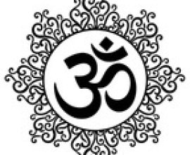 Kaivalya Yog