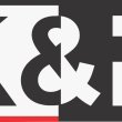 kandpfashion