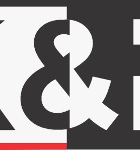 kandpfashion