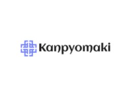 日報 書き方を理解して伝わる業務報告を作るポイント