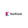 cashforcarsbykarkiosk