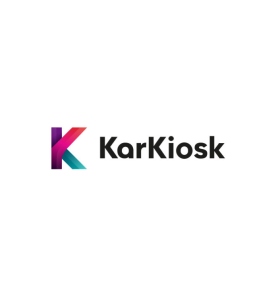 cashforcarsbykarkiosk