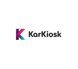 Cash for Your Used Car in West Virginia | Cash for Cars by KarKiosk