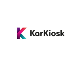 Selling Your Car Privately in Nebraska | Made Easy with KarKiosk