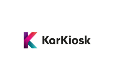 Selling Your Car Privately in Nebraska | Made Easy with KarKiosk