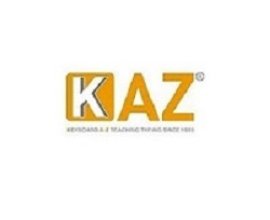 KAZ Type Limited