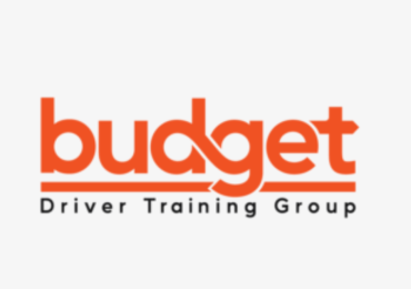 Budget Driver Training Group
