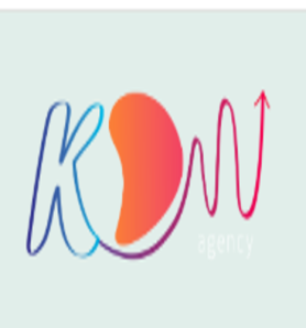 kdmagency