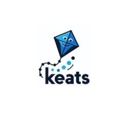 Keats Learning Academy