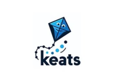 Keats Learning Academy