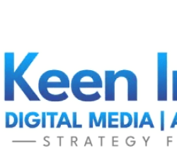 Keen Insites