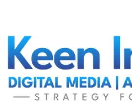 Keen Insites