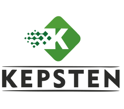 Kepsten