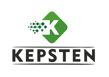 Kepsten
