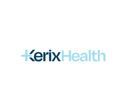 KerixHealth – Ashburn
