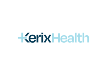 KerixHealth – Schaumburg